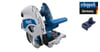 SCHEPPACH PL75 DALDIRMALI TESTERE MAKİNASI