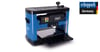 SCHEPPACH PLM1800 KALINLIK MAKİNASI