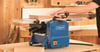 SCHEPPACH PLM1800 KALINLIK MAKİNASI