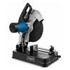 SCHEPPACH PROFİL METAL KESME 2600W MT150