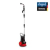 SCHEPPACH RBP350 YAĞMUR BİDONU POMPASI