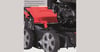 SCHEPPACH SC55P BENZİNLİ ÇİM HAVALANDIRMA MAKİNASI