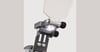SCHEPPACH SM150L ÇİFT TAŞ MOTORU