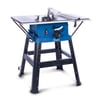 SCHEPPACH TEZGAH TİPİ TESTERE 2200W HS254