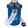 SCHEPPACH TOZ EMME MAKİNASI 65 L 1200W DC100