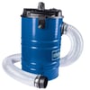 SCHEPPACH TOZ EMME MAKİNASI 65 L 1200W DC100