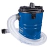 SCHEPPACH TOZ EMME MAKİNASI 65 L 1200W DC100