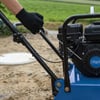 SCHEPPACH ZEMİN SIKIŞTIRMA MAKİNESİ 23000N HP1800S