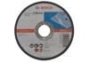 SDMetal Kesme Taşı 115*2,5 mm Düz ( STD Metal Disc