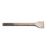 SDS Max Keskiler