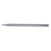 SDS Max Murçlar
