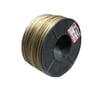 ŞEFFAF İZOLELİ ÇELİK HALAT 4 MM