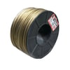 ŞEFFAF İZOLELİ ÇELİK HALAT 5 MM