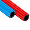 SEL THERMO HAVA HORTUMU 10 MM (3/8) KIRMIZI