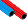SEL THERMO HAVA HORTUMU 8 MM (5/16) KIRMIZI