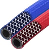 SEL THERMO HAVA HORTUMU İKİZ 8 MM (5/16)