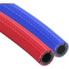 SEL THERMO HAVA HORTUMU İKİZ 8 MM (5/16)