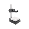 Seramik Hassas Komparatör Standı 80x80mm