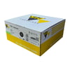 SİA 1550 7 DELİK ZIMPARA 150 MM 60 KUM