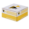 SİA 1948 HOOKIT 7 DELİK ZIMPARA 150 MM 80 KUM