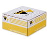 SİA 1948 HOOKIT 7 DELİK ZIMPARA 150 MM 600 KUM