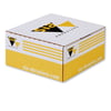 SİA 1948 HOOKIT 7 DELİK ZIMPARA 150 MM 240 KUM