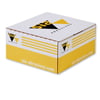 SİA 1948 HOOKIT 7 DELİK ZIMPARA 150 MM 40 KUM