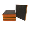 SİA 7983 SÜNGER ZIM.98x120 220 KUM 800-1000(YASSI)