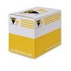 SİA 7990 SÜNGER ZIM.98x69x26 36 KUM 120 (TAKOZ)