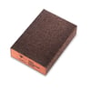 SİA 7990 SÜNGER ZIM.98x69x26 60 KUM 180 (TAKOZ)