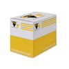 SİA 7990 SÜNGER ZIM.98x69x26 180 KUM 320 (TAKOZ)