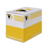 SİA 7990 SÜNGER ZIM.98x69x26 100 KUM 220 (TAKOZ)