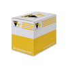 SİA 7990 SÜNGER ZIM.98x69x26 60 KUM 180 (TAKOZ)