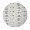 SİANET 7900 ALÇIPAN AĞ ZIMPARA 225 MM 220 KUM