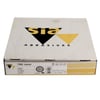 SİANET 7900 ALÇIPAN AĞ ZIMPARA 225 MM 100 KUM