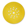 SİAREX 1960 ALÇIPANZIMPARA 19 DELİK 225 MM 40 KUM