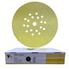 SİAREX 1960 ALÇIPANZIMPARA 19 DELİK 225 MM 220 KUM