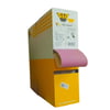 SİASPEED 1950 RULO SÜNGER ZIM.115 MMx25 MT 240 KUM