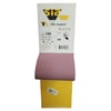 SİASPEED 1950 RULO SÜNGER ZIM.115 MMx25 MT 150 KUM