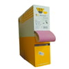SİASPEED 1950 RULO SÜNGER ZIM.115 MMx25 MT 280 KUM