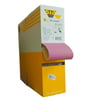 SİASPEED 1950 RULO SÜNGER ZIM.115 MMx25 MT 180 KUM