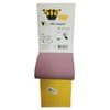 SİASPEED 1950 RULO SÜNGER ZIM.115 MMx25 MT 240 KUM