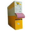 SİASPEED 1950 RULO SÜNGER ZIM.115 MMx25 MT 400 KUM