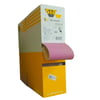 SİASPEED 1950 RULO SÜNGER ZIM.115 MMx25 MT 220 KUM