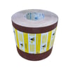 SİATUR 2906 RULO ZIMPARA 200x50 MT 150 KUM