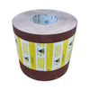 SİATUR 2906 RULO ZIMPARA 200x50 MT 220 KUM
