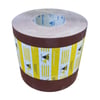 SİATUR 2906 RULO ZIMPARA 200x50 MT 60 KUM