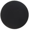 SİAWAT 1713 CIRT MERMER ZIMPARA 115 MM 600 KUM
