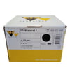 SİAWAT 1713 CIRT MERMER ZIMPARA 115 MM 1200 KUM