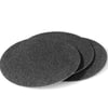 SİAWAT 1713 CIRT MERMER ZIMPARA 115 MM 1200 KUM